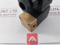 Burkert 0311 E 2,0 Nbr Ms Plunger Solenoid Valve 220-230V 50-60Hz 8W
