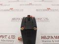 Burkert 0330 C 2,5 Epdm Ms Solenoid Valve 230V 50Hz 8W 1429418
