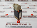 Burkert 0331 C 2,0 Nbr Ms Direct-acting Valve 220-230V 60Hz