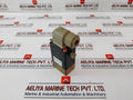 Burkert 0331 C 2,0 Nbr Ms Direct-acting Valve 220-230V 60Hz