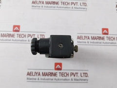 Burkert 0331 C 3,0 Nbr Ms Solenoid Valve 220-230V 60Hz 8W 00041229