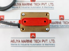 Burkert 0331 C 3,0 Nbr Ms Solenoid Valve 230V 50-60Hz 8W