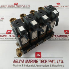 Burkert 0331 C 5/32 Fkm Br Ea Solenoid Valve Assembly 24Vdc 8W W34Lp 72Psi