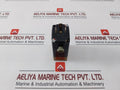 Burkert 0331 C 5/32 Fkm Br Solenoid Valve 24Vdc 8W 72Psi W38Ml