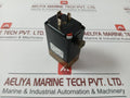 Burkert 0331 C 5/32 Fkm Br Solenoid Valve 72 Psi, 24V Dc 8W 00458995