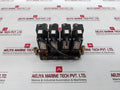 Burkert 0331 C 5/32 Fkm Br Solenoid Valve Assembly W34Lp 72Psi 24Vdc 8W