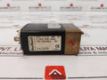 Burkert 0331 D 2,0 Nbr Ms Single Solenoid Valve 220-230v