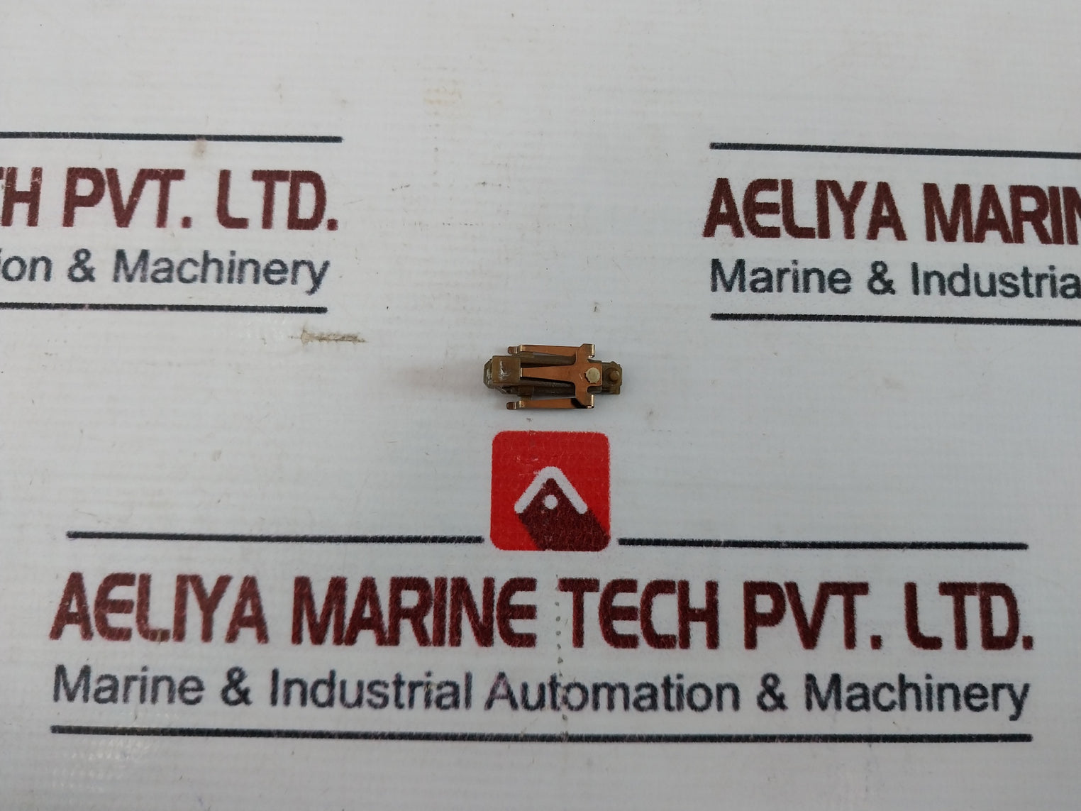 Burkert 0375 C 1,2 Nbr Pa Direct-acting Rocker Solenoid Valve 24vac