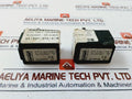 Burkert 054585N Solenoid Valve Coil 0181 A 40, 0 Epdm Ms 220-230V 60Hz