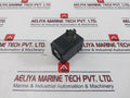 Burkert 062958b Coil For Solenoid Valve 0281 B 13,0 Nbr Ms 220-230v 50-60hz 8w