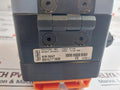 Burkert 1067 Side Control Positioner 24Vdc