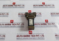 Burkert 122215k Solenoid Valve