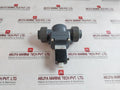 Burkert 142 A 25,0 Fkm Pv Diaphragm 2-way Valve 120V 60Hz 5W 00640716 40 Dn32