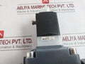 Burkert 142 A 25,0 Fkm Pv Diaphragm 2-way Valve 120V 60Hz 5W 00640716 40 Dn32
