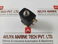 Burkert 179765 Solenoid Valve Coil
