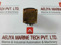 Burkert 179765 Solenoid Valve Coil