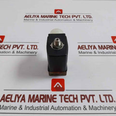 Burkert 179765 W2Yma 2 Way Solenoid Valve