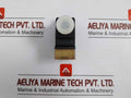 Burkert 179765 W2Yma 2 Way Solenoid Valve
