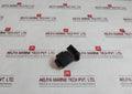 Burkert 179781 Pneumatic Solenoid Coil Assembly W22Mg