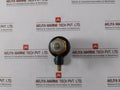 Burkert 2000 A 13,0 Ptfe Rg Pneumatic 2/2 Way Angle Seat Valve