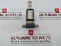 Burkert 24Vdc 8W Solenoid Valve 6014 T 2,0 Fkm Ms