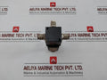 Burkert 24Vdc 8W Solenoid Valve 6014 T 2,0 Fkm Ms