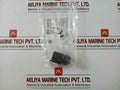 Burkert 2508-00/3 Connector 0-250V Ac/Dc