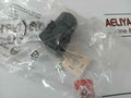 Burkert 2508-00/3 Connector 0-250V Ac/Dc