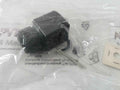 Burkert 2508-00/3 Connector 0-250V Ac/Dc