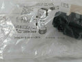 Burkert 2508-00/3 Connector 0-250V Ac/Dcburkert