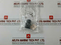 Burkert 2508-00/3 Connector 0-250V Ac/Dcburkert
