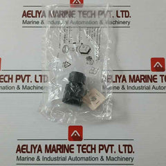 Burkert 2508-00/3 Connector 0-250V Ac/Dcburkert