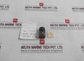 Burkert 2508 Cable Plug Solenoid Valve Connector