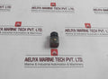 Burkert 2508 Cable Plug Solenoid Valve Connector