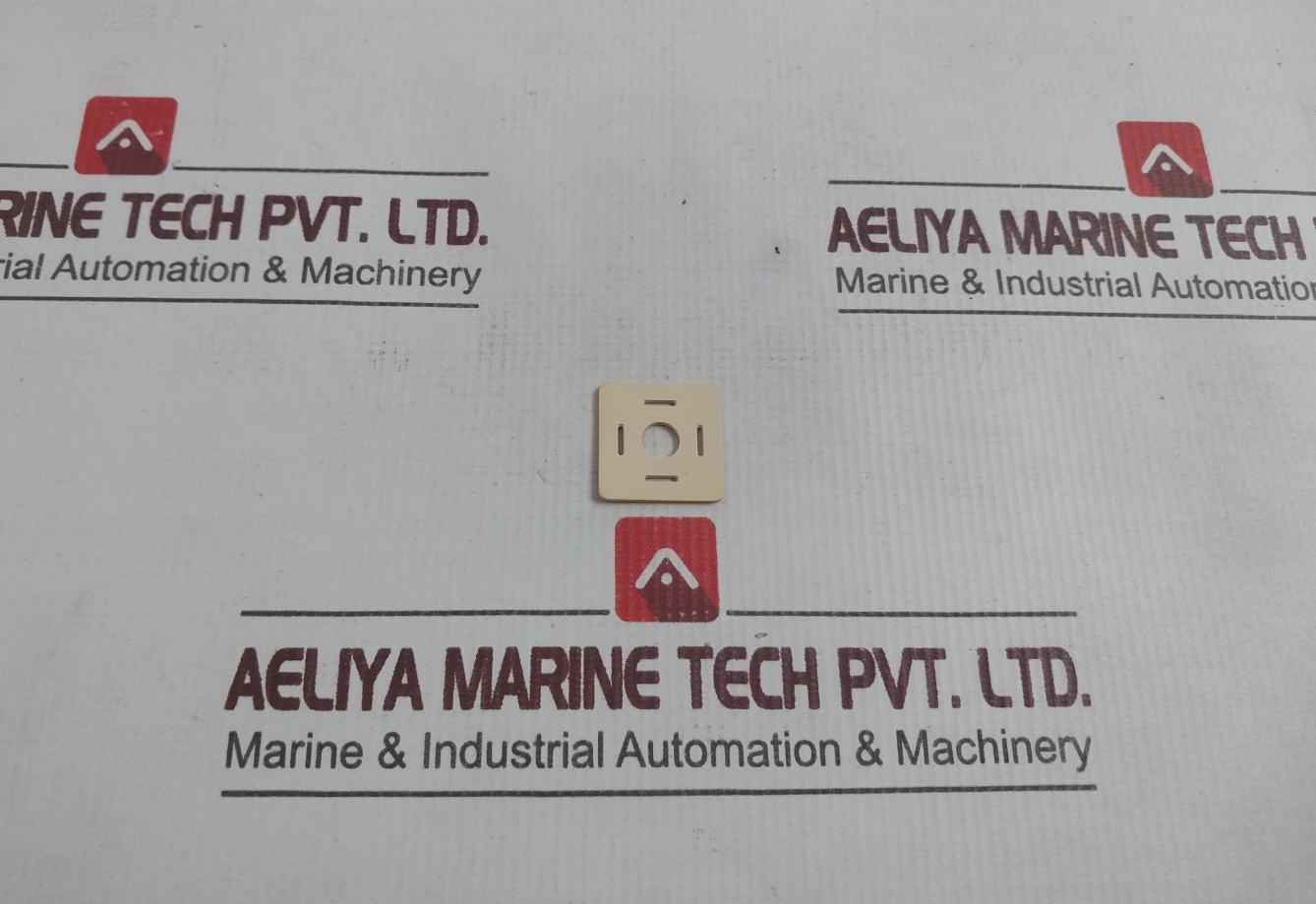 Burkert 2508 Cable Plug Solenoid Valve Connector