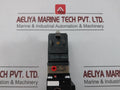 Burkert 3/2 And 5/2-way Pneumatic Valve 00131424