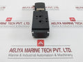 Burkert 3/2 And 5/2-way Pneumatic Valve 00131424
