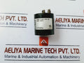 Burkert 480-220/60 Solenoid Valve 220V 60Hz