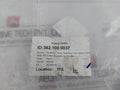 Burkert 5281 A 13,0 Nbr Ms Solenoid Valve, Pressure Gauge, Relief Valve Assembly
