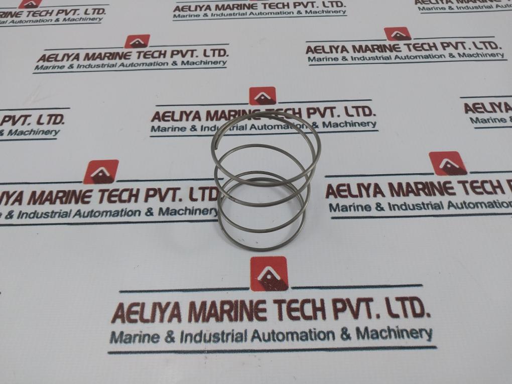 Burkert 5282 Replacement Kit For Solenoid Valve 0.2…10 Bar