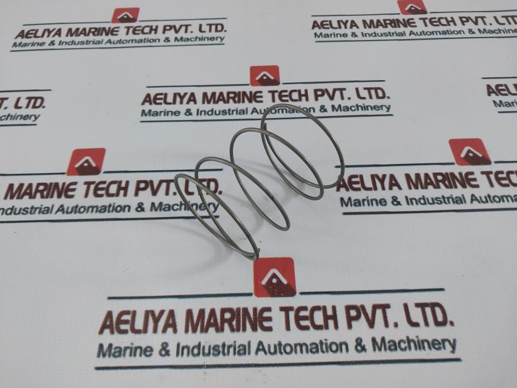 Burkert 5282 Replacement Kit For Solenoid Valve 0.2…10 Bar