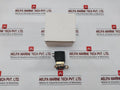Burkert 6013 A 2,0 Fkm Ms