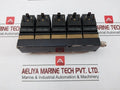 Burkert 6013 A 2,0 Fkm Ms