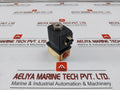 Burkert 6013 A 2,5 Fkm M5 Direct-acting Plunger Valve