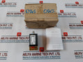 Burkert 6014 C 1,5 Fkm Ms Plunger Valve 3/2-way Direct-acting