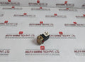 Burkert 6014 C 2,0 Fpm Ms Direct-acting Plunger Solenoid Valve 125725 132679E