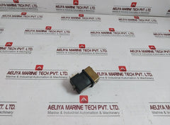 Burkert 6014 C 2,0 Fpm Ms Direct-acting Plunger Solenoid Valve 125725 132679E