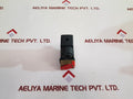 Burkert 6014 C 2,0 Fpm Ms Solenoid Valve 125374V