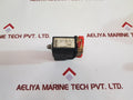 Burkert 6014 C 2,0 Fpm Ms Solenoid Valve 125374V