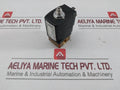 Burkert 6014 Plunger Valve 3/2-way Direct-acting